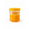 ENDER Lehim Pastası 20gr