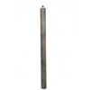 ENDER Termosifon Şofben Anot Çubuğu 18mm x 250mm (İnce)