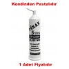 ENDER Tüp Lehim Teli 10gr Pastalı