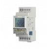 ENTES DTR-10 220V ASTRONOMİK ZAMAN ROLESİ 2 ROLE