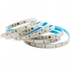 ERKled 10 Çip 220v YEŞİL Dış Mekan Trafosuz Şerit Led Kendinden Yapışkanlı (Strip 120 Led) IP44