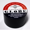 GLOBE Geniş 50mm İzole Elektrik Bant Siyah (ENDER)