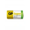 GP 4LR44 476A 6V Yüksek Voltaj Alkalıne Sipesifik Pil (Köpek Tasması Pil)