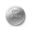GP CR-1632 3V Araç Kumanda Pili (Para Pil) 1 Adet