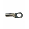 GWEST SKP-10 10mm M8 10luk Sıkmalı Kablo Pabucu Bakır Kalay Kaplı (10mm Papuç)
