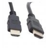 HDMI Kablo 30cm Cable HDI 30 CM