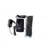 HİGHSTAR Full HD Dijital Uydu Alıcı Dahili Wifi Bluetooth Kumanda