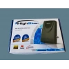 HİGHSTAR Full HD Dijital Uydu Alıcı Dahili Wifi Bluetooth Kumanda
