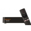 HIREMCO GRANDE SET TOP ANDROİD BOX 2-16 GB 4K ULTRA HD