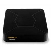 HIREMCO GRANDE SET TOP ANDROİD BOX 2-16 GB 4K ULTRA HD