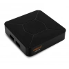 HIREMCO GRANDE SET TOP ANDROİD BOX 2-16 GB 4K ULTRA HD