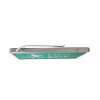 HLİTE Exıt Çıkış Şarjlı Yönlendirme Armatürü Levhası 3w 220v IP20