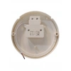 HLİTE YUVARLAK LED GLOP ARMATÜR 12 WATT