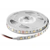 HOROZ Amazon 12v Üç Çip İç Mekan Şerit Led AMBER 14.4w/m IP20