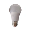 HOROZ Ekola-15 E-27 15w Led Ampul BEYAZ Işık 6400k 1500lm 220 Volt (15w Tüketim 100w Değerinde ışık)