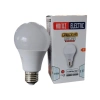 HOROZ Ekola-15 E-27 15w Led Ampul BEYAZ Işık 6400k 1500lm 220 Volt (15w Tüketim 100w Değerinde ışık)