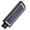 HOROZ Grand 100W Solar Ledli Sokak Lambası 6400K BEYAZ
