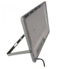 HOROZ Margay-200 200w BEYAZ Led Projektör SMD 6400k IP65 20.000lm (200 Watt 220 Volt)