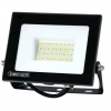 HOROZ PARS-20 20w BEYAZ Led Projektör SMD 6400k IP65