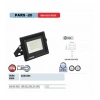 HOROZ PARS-20 20w YEŞİL Led Projektör SMD GREEN IP65