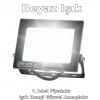 HOROZ PARS-30 30w BEYAZ Led Projektör SMD 6400k IP65