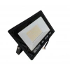 HOROZ Pars-50 50w SARI 2700k Led Projektör SMD Günışığı IP65 (50 Watt 220 Volt)