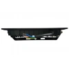 HOROZ Pars-50 50w SARI 2700k Led Projektör SMD Günışığı IP65 (50 Watt 220 Volt)