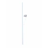 HOROZ Sigma-10 90cm GÜNIŞIĞI 10w T5 Led Bant Armatür Anahtarlı 2700k IP20