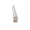 HOROZ Sigma-4 30cm GÜNIŞIĞI 4w T5 Led Bant Armatür Anahtarlı 2700k IP20