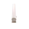 HOROZ Sigma-7 60cm GÜNIŞIĞI 7w T5 Led Bant Armatür Anahtarlı 2700k IP20