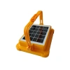 HOROZ Turbo-400 3CCT 400w Taşınabilir Solar Şarjlı Led Projektör Sos Flash 3000k-4000k-6400k Fonksiyonlu IP44 2391lm (USB Type-C Güneş enerji Şarjlı)
