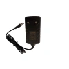 HOROZ VITA-60 12v 5A Fişli Adaptör Plastik Kasa 60w IP44 5.5x2.5mm Jaklı (12 Volt 5 Amper)