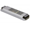 İNOLED Süper Slim 12v 20.8A Dc Şerit Led Trafosu 250w IP20 (12 Volt 20 Amper 18mt ye Kadar Kullanım İçin Uygundur
