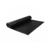 GENEL 1000v 1. Kalite Elektrik İzole Halı 1kv 100x100cm 1 Mt Kare Siyah Kalınlık 2mm