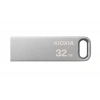 KIOXIA 32 GB FLASH BELLEK USB 3.2