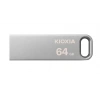 KIOXIA 64 GB FLASH BELLEK USB 3.2