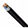 KOÇ 2X10 mm NYY KABLO
