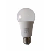 MONO 9.5W LED AMPUL E-27 DUYLU GÜNIŞIĞI 3000K