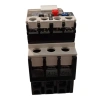 MUTLUSAN 1~1.6A Termik Röle (1.6 Amper Motor Koruma Termiği)