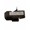 MUTLUSAN 12~18A Termik Röle AC 220v (18 Amper Motor Koruma Termiği)