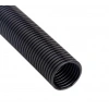 MUTLUSAN 14mm Plastik Spiral (SİYAH)