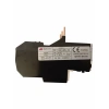 MUTLUSAN 1.6~2.5A Termik Röle  (2.5 Amper Motor Koruma Termiği)