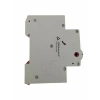 MUTLUSAN 1x32A C 6kA W-Otomat Sigorta Monofaze Tek Fazlı W Otomat Sigorta