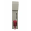 MUTLUSAN 1x32A C 6kA W-Otomat Sigorta Monofaze Tek Fazlı W Otomat Sigorta