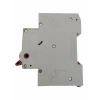 MUTLUSAN 1x32A C 6kA W-Otomat Sigorta Monofaze Tek Fazlı W Otomat Sigorta