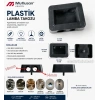 MUTLUSAN Plastik Lamba Takozu (14-18 mm Çıkışlı Plastik Pater)
