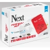 NEXT Kanky Mini Full HD Uydu Cihazı Akıllı Kumanda