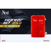 NEXT Kanky Mini Full HD Uydu Cihazı Akıllı Kumanda