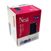 NEXT YE-101 1li Platinum Tekli LNB 0.1dB Full HD 4K Universal LNBF (Birli Elenbi) Kaliteli