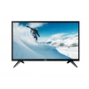 NEXT YE-32020D2 32 Televizyon Led Tv 32 İnç 82 Ekran Full Hd Uydulu Hediye IP Tv